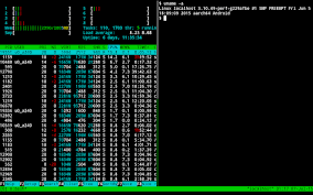 Termux APK