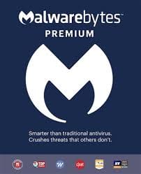 malwarebytes premium archive.org