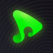 eSound Premium mod apk