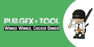 pgt gfx tool pro apk download