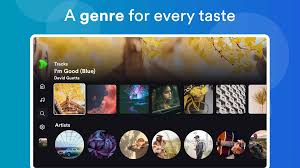 eSound Premium apk mod