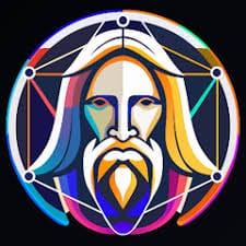 Leonardo AI MOD APK