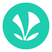 jiosaavn pro mod apk