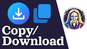 Leonardo AI MOD APK