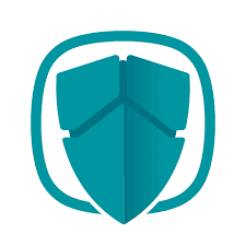 ESET Mobile Mod APK