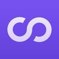 multiple accounts apk
