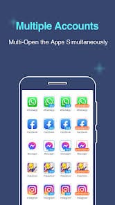 Multiple_Account_MOD_APK