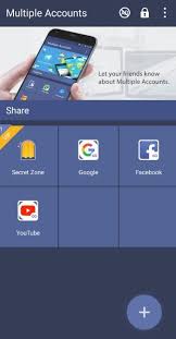 Multiple_Account_MOD_APK