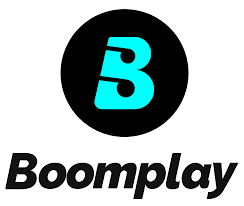 Boomplay MOD APK