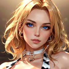 WhisperAI MOD APK
