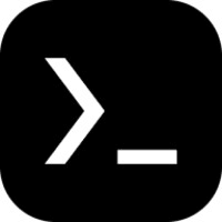 Termux APK