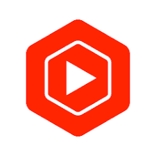 YouTube Studio Mod APK