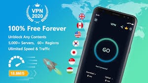 super vpn free
super free vpn
super vpn free download
vpn super free