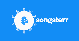 Songsterr Mod APK