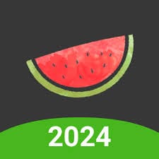 Melon VPN Mod APK