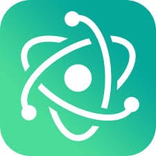 Chat with AI Chatbot