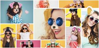 Sweet Selfie MOD APK