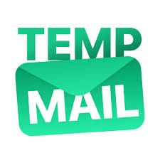 temp mail mod apk​