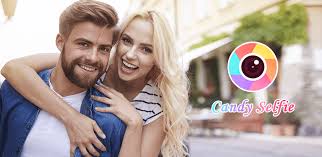 Sweet Selfie MOD APK