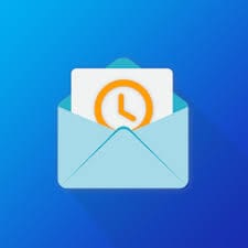 Temp Mail APK download