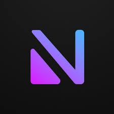 Nicegram MOD APK