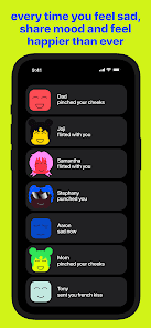 Obimy Premium Mod APK