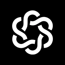 AI Chatbot MOD APK 2023