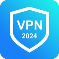 Speedy Quark VPN MOD APK