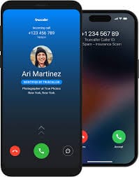 Truecaller Premium MOD APK
