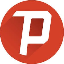Psiphon Pro MOD APK