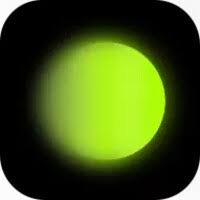 hypic apk download