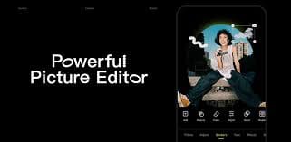 Hypic MOD APK