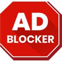 Ad Blocker MOD APK