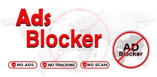 ad blocker apk