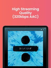 Joytify Premium MOD APK