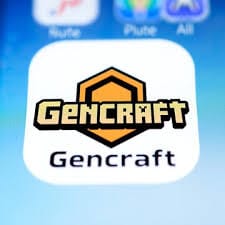 Gencraft MOD APK