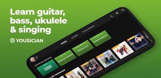 Yousician Premium