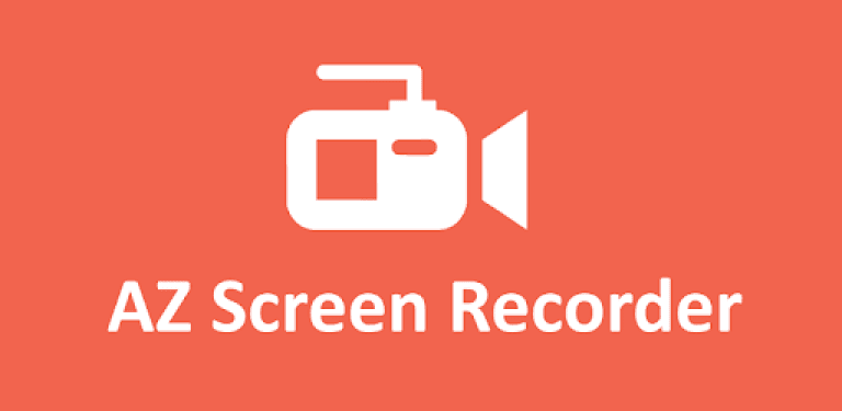 Screen Recorder MOD APK