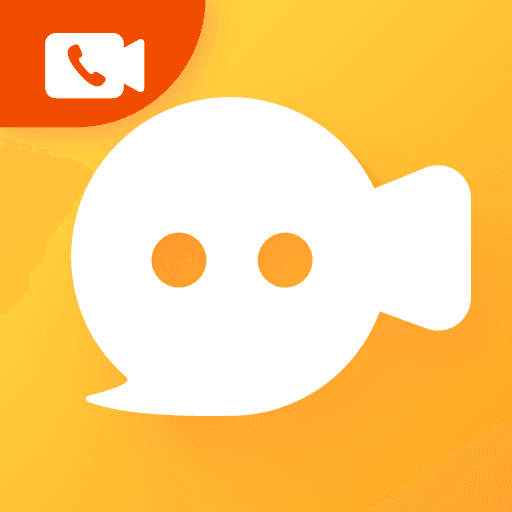 Tumile MOD APK