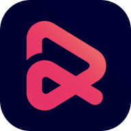 Resso MOD APK
