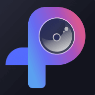 Pixelup MOD APK