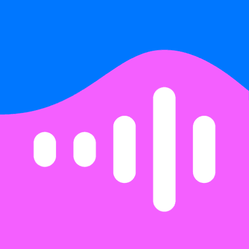 VK Music MOD APK