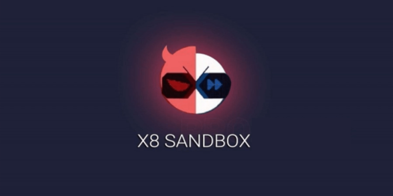 X8 Sandbox VIP MOD APK