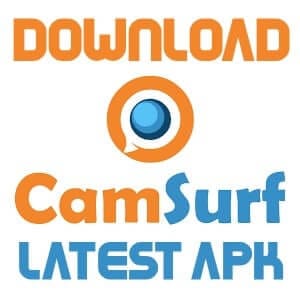 Camsurf MOD APK