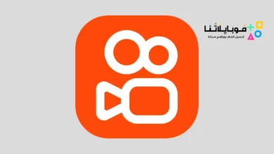 KWAI MOD APK