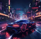 King Of The Racing 2