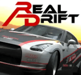 Real Drift Car Racing Lite