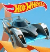 Hot Wheels Race Off