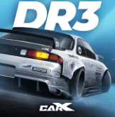 CarX Drift Racing 3