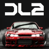 Drift Legends 2